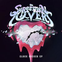The Supermen Lovers – Clock Sucker