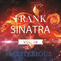 Mysterious Vol.  19