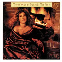 Teena Marie – Irons In The Fire