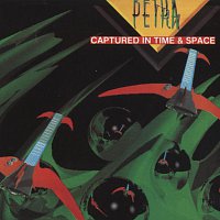 Petra – Captured In Time And Space [Live]