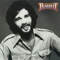 Eddie Rabbitt – Rabbitt