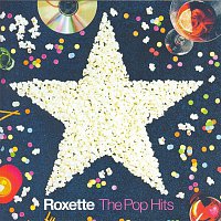 Roxette – The Pop Hits