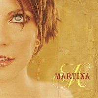 Martina McBride – Martina