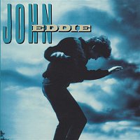 John Eddie – John Eddie
