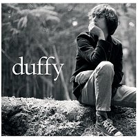 Stephen Duffy – Duffy