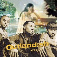 Outlandish – Aicha