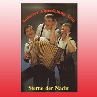 Goiserer Alpenklang Trio – Sterne der Nacht
