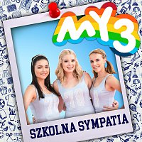 My3 – Szkolna Sympatia