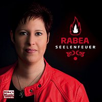 Rabea – Seelenfeuer