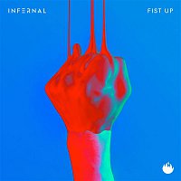 Infernal – Fist Up