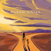 Queen Naija – Queen Naija