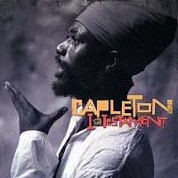 Capleton – I Testament