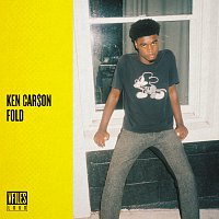 Ken Carson – Fold