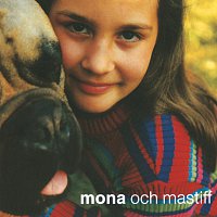 Mona & Mastiff, Orkesterpop – Mona & Mastiff