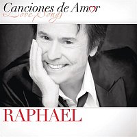 Raphael – Canciones De Amor