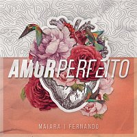 Fernando & Sorocaba, Maiara & Maraisa – Amor Perfeito