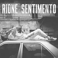 Pretty Solero – Rione Sentimento