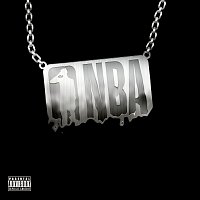 NBA [Freestyle]