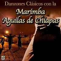 Marimba Águilas de Chiapas – Danzones Clásicos