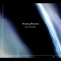 Joe Hisaishi, London Symphony Orchestra – MinimalRhythm