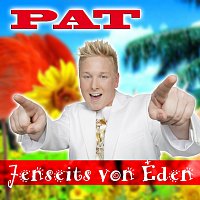 Pat – Jenseits von Eden