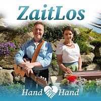 ZaitLos – Hand in Hand