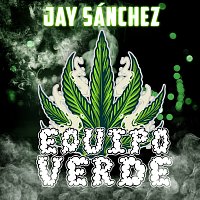 Jay Sánchez – Equipo Verde