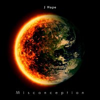 J-Hope – Misconception