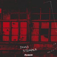 DNMO – Stomper