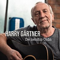Harry Gartner – De neichn Oidn