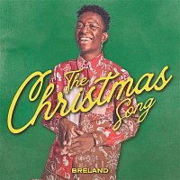 BRELAND – The Christmas Song
