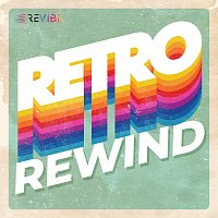 Různí interpreti – Retro Rewind