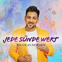 Nicolas Norden – Jede Sunde wert