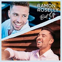 Ramon Roselly – Best Of