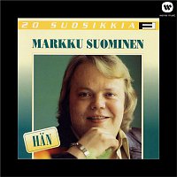 Markku Suominen – 20 Suosikkia / Han