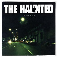 The Haunted – Road Kill (Live)