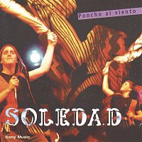 Soledad – Poncho Al Viento