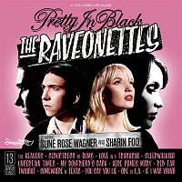 The Raveonettes – Pretty In Black