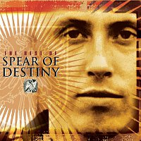 Spear Of Destiny – The Best Of Spear Of Destiny