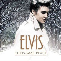 Elvis Presley – Christmas Peace