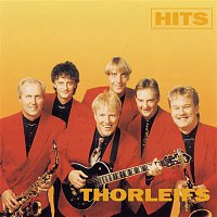 Thorleifs – Hits