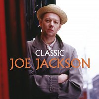 Joe Jackson – Classic