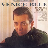 Bobby Darin – Venice Blue