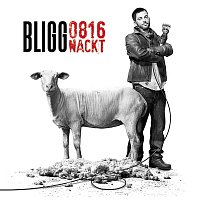 Bligg – 0816 Nackt