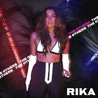 RIKA – The Others