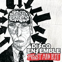 Disco Ensemble – First Aid Kit