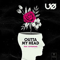 UO – Outta My Head (feat. Lovespeake)