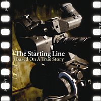 The Starting Line – Based On A True Story