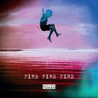 Kirsty Bertarelli – Fire Fire Fire Remix