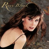 Rory Block – I'm Every Woman